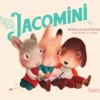 Jacomini | 9789002283086