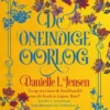 De oneindige oorlog | 9789049202309