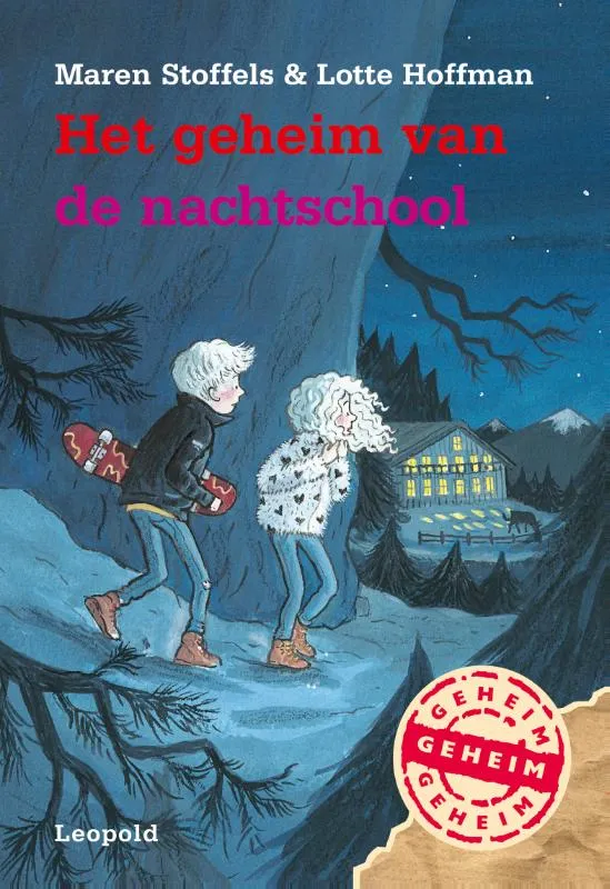 Rapunsel kinderboeken |