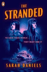 The Stranded | 9780241509975 The Stranded | 9780241509975