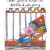 Toen Sjoerd naar de dierentuin ging | 9789045119397
