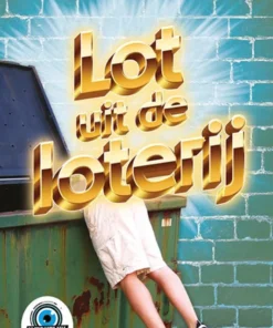 Lot uit de loterij