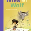Wies en Wolf | 9789048755790 Wies en Wolf | 9789048755790