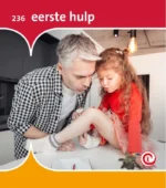 eerste hulp | 9789464392418 eerste hulp | 9789464392418