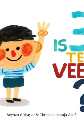 Is 3 te veel?