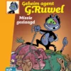 Missie geslaagd | 9789083088990 Missie geslaagd | 9789083088990