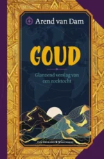 Goud | 9789493301689