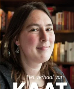 Het verhaal van Kaat