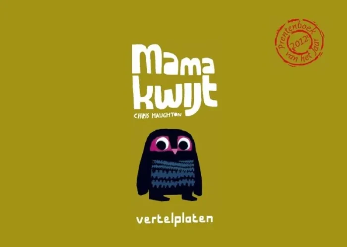 Rapunsel kinderboeken |