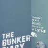 The Bunker Diary | 9780141340135