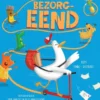 Bezorg-Eend | 9789464396102