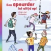 Een speurder let altijd op! | 9789020663075