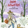 Sam Schoffel en de verdwenen baby | 9789048736768