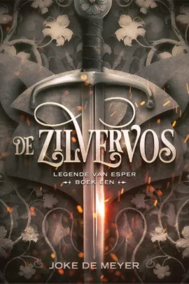 De Zilvervos