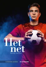 Het net | 9789462916302