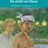 De strijd van Dasar | 9789053003435