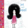 Jet wil veel | 9789048746224