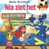 Nia ziet het | 9789025886783 Nia ziet het | 9789025886783