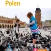 Mijn familie komt uit Polen | 9789463416146 Mijn familie komt uit Polen | 9789463416146