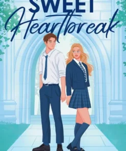 Sweet Heartbreak