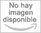 Het mysterie van Morrigan Crow | 9789024595761