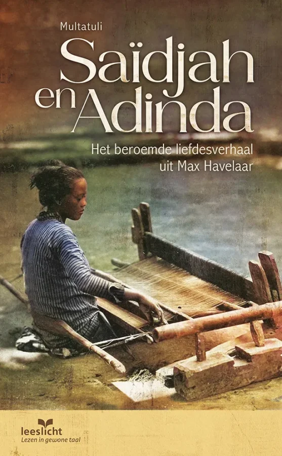Rapunsel kinderboeken |