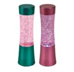 Glitter LED lamp Shake and Shine 15 cm | 4033477379610