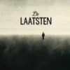 De laatsten | 9789044822274 De laatsten | 9789044822274