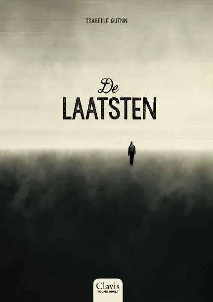 De laatsten | 9789044823301 De laatsten
