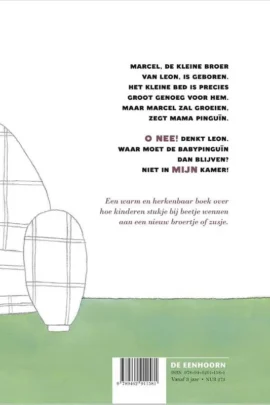 In mijn armen | 9789462911581