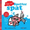 Spetter spat | 9789002273742 Spetter spat | 9789002273742