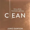 Clean | 9781786079695 Clean | 9781786079695