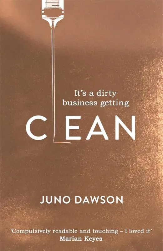 Clean | 9781786540362 Clean