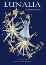 Lunalia | 9789463883740