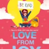 Love From Joy | 9781471172465