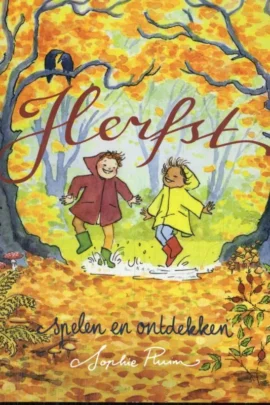 Herfst