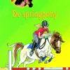 De springpony | 9789020662887
