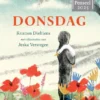 Donsdag | 9789401434461