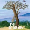 Te klein | 9789044828252