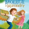 Mijn broertje is bijzonder | 9789044842500