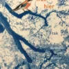 De eik was hier | 9789021426037