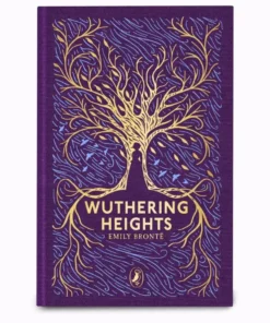 Wuthering Heights