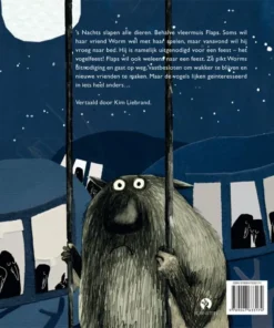 Het vogelfeest | 9789047633174 Het vogelfeest | 9789047633174