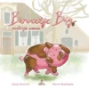 Borretje Big | 9789044840995 Borretje Big | 9789044840995