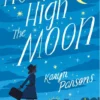 How High the Moon | 9780241347737