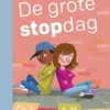 De grote stopdag | 9789048756407