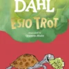 Esio Trot | 9780241475249