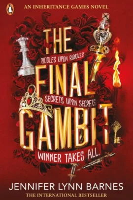 The Final Gambit