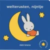 welterusten, nijntje | 9789056479268