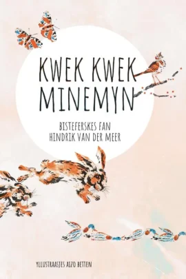 Kwek kwek minemyn